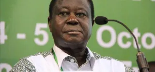 critiques-repetees-contre-la-cei-la-polemique-sterile-des-pseudos-democrates-2