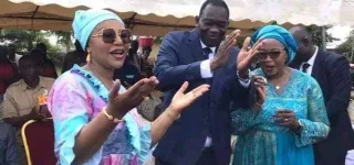 le-ministre-gouverneur-gaoussou-toure-depuis-odienne-prions-le-tout-puissant-pour-quil-accorde-une-longue-vie-a-alassane-ouattara