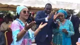 le ministre gouverneur gaoussou toure depuis odienne prions le tout puissant pour quil accorde une longue vie a alassane ouattara