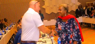 investissement-en-cote-divoire-des-industriels-du-textile-seduits-par-la-vision-du-gouvernement