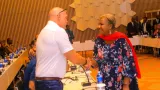 investissement en cote divoire des industriels du textile seduits par la vision du gouvernement