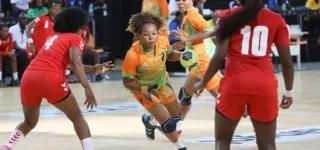 can-handball-dames-et-lespoir-renait-pour-les-elephantes