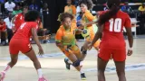 can handball dames et lespoir renait pour les elephantes