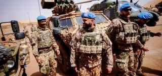 crise-au-mali-lallemagne-pourrait-retirer-ses-troupes-de-la-minusma