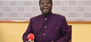 legislatives-partielles-la-lecon-de-la-cour-africaine-des-droits-de-lhomme-au-pdci
