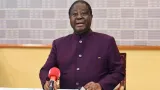 legislatives partielles la lecon de la cour africaine des droits de lhomme au pdci