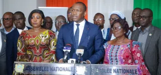 critiques-steriles-contre-la-cei-le-rhdp-rappelle-le-pdci-a-lordre