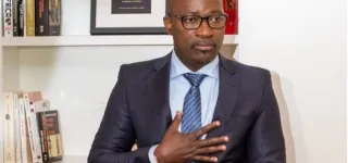 apres-lannonce-de-son-bapteme-ble-goude-va-t-il-naitre-de-nouveau