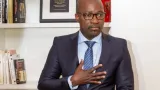 apres lannonce de son bapteme ble goude va t il naitre de nouveau