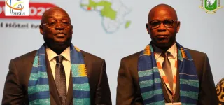 depart-a-la-retraite-le-vice-president-tiemoko-meyliet-parle-aux-travailleurs