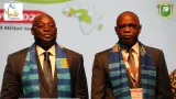 depart a la retraite le vice president tiemoko meyliet parle aux travailleurs