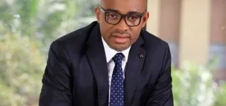 politique-nationale-kalou-bonaventure-annonce-au-rhdp