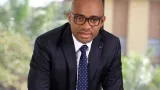 politique nationale kalou bonaventure annonce au rhdp