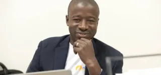 cei-la-polemique-sterile-des-pseudo-democrates