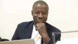 cei la polemique sterile des pseudo democrates