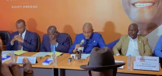 apres-son-adhesion-au-rhdp-kalou-bonaventure-explique-son-choix