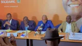 apres son adhesion au rhdp kalou bonaventure explique son choix