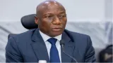 transport renouvellement du parc automobile la modernisation des moyens de transport engagee par le gouvernement ivoirien depuis 2010 a pris forme et est en train de contribuer substantiellement a lamelioration des conditions de vie des populations