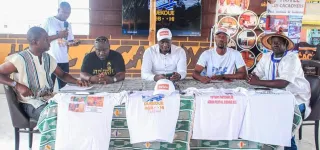 1ere-edition-de-duekoue-agboohi-festival-meiway-attendu-a-guitrozon