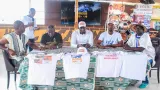 1ere edition de duekoue agboohi festival meiway attendu a guitrozon
