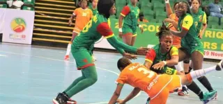 can-handball-dames-les-elephantes-tombent-les-armes-a-la-main