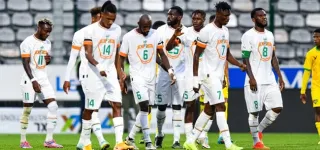 match-amical-les-elephants-ecrasent-les-burundais