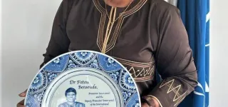 avant-le-retour-de-gbagbo-fatou-bensouda-fait-parler-delle-a-la-cpi