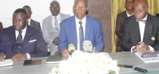 2e-edition-des-journees-portes-ouvertes-des-institutions-de-la-republique-les-institutions-invitees-a-sinscrire-dans-le-processus-de-reconciliation