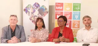 prevention-des-risques-terroristes-au-nord-ce-soutien-du-systeme-des-nations-unies-qui-conforte-le-gouvernement