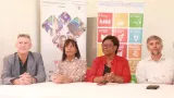 prevention des risques terroristes au nord ce soutien du systeme des nations unies qui conforte le gouvernement