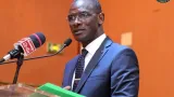 journee de merite gal vagondo au corps prefectoral aucun effort ne sera de trop pour vous accompagner