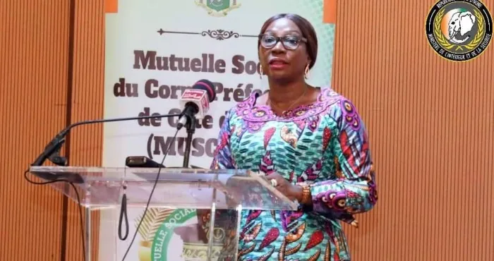 journee-du-merite-la-ministre-detat-kandia-camara-au-corps-prefectoral-mettons-en-commun-nos-talents-pour-une-cote-divoire-solidaire
