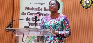 journee-du-merite-la-ministre-detat-kandia-camara-au-corps-prefectoral-mettons-en-commun-nos-talents-pour-une-cote-divoire-solidaire