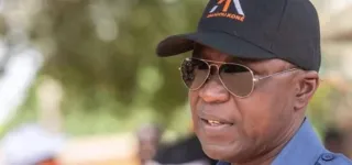 bouake-revision-de-la-liste-electorale-amadou-kone-convoque-sa-base