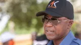 bouake revision de la liste electorale amadou kone convoque sa base
