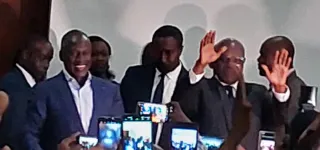 designe-candidat-du-rhdp-aux-municipales-2023-voici-les-vraies-raisons-du-choix-dadama-bictogo-a-yopougon