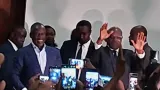 designe candidat du rhdp aux municipales 2023 voici les vraies raisons du choix dadama bictogo a yopougon