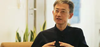 la-modernisation-chinoise-et-sa-portee-mondiale