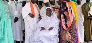 mosquee-de-la-riviera-golf-moumine-traore-intronise-imam-principal