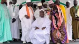 mosquee de la riviera golf moumine traore intronise imam principal