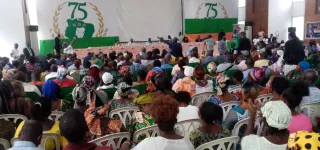 reunion-du-gps-au-siege-du-pdci-le-jeu-trouble-du-parti-de-bedie