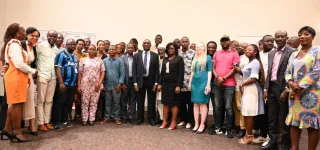 insertion-professionnelle-72-des-jeunes-cases-par-les-projets-pejedec-et-c2d