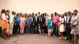 insertion professionnelle 72 des jeunes cases par les projets pejedec et c2d