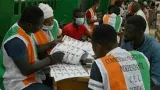 revision de la liste electorale quelques soucis avec les tablettes a abobo