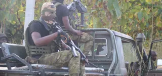 reportage-menace-terroriste-aux-frontieres-nord-tengrela-kafolo-larmee-veille-au-grain