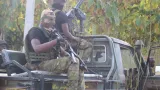 reportage menace terroriste aux frontieres nord tengrela kafolo larmee veille au grain