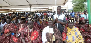 paix-et-reconciliation-nationale-dimportants-acquis-a-consolider