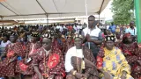 paix et reconciliation nationale dimportants acquis a consolider