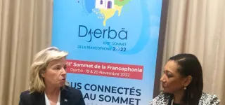 xviiie-sommet-de-la-francophonie-la-cote-divoire-renforce-son-partenariat-avec-le-quebec