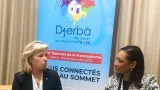 xviiie sommet de la francophonie la cote divoire renforce son partenariat avec le quebec